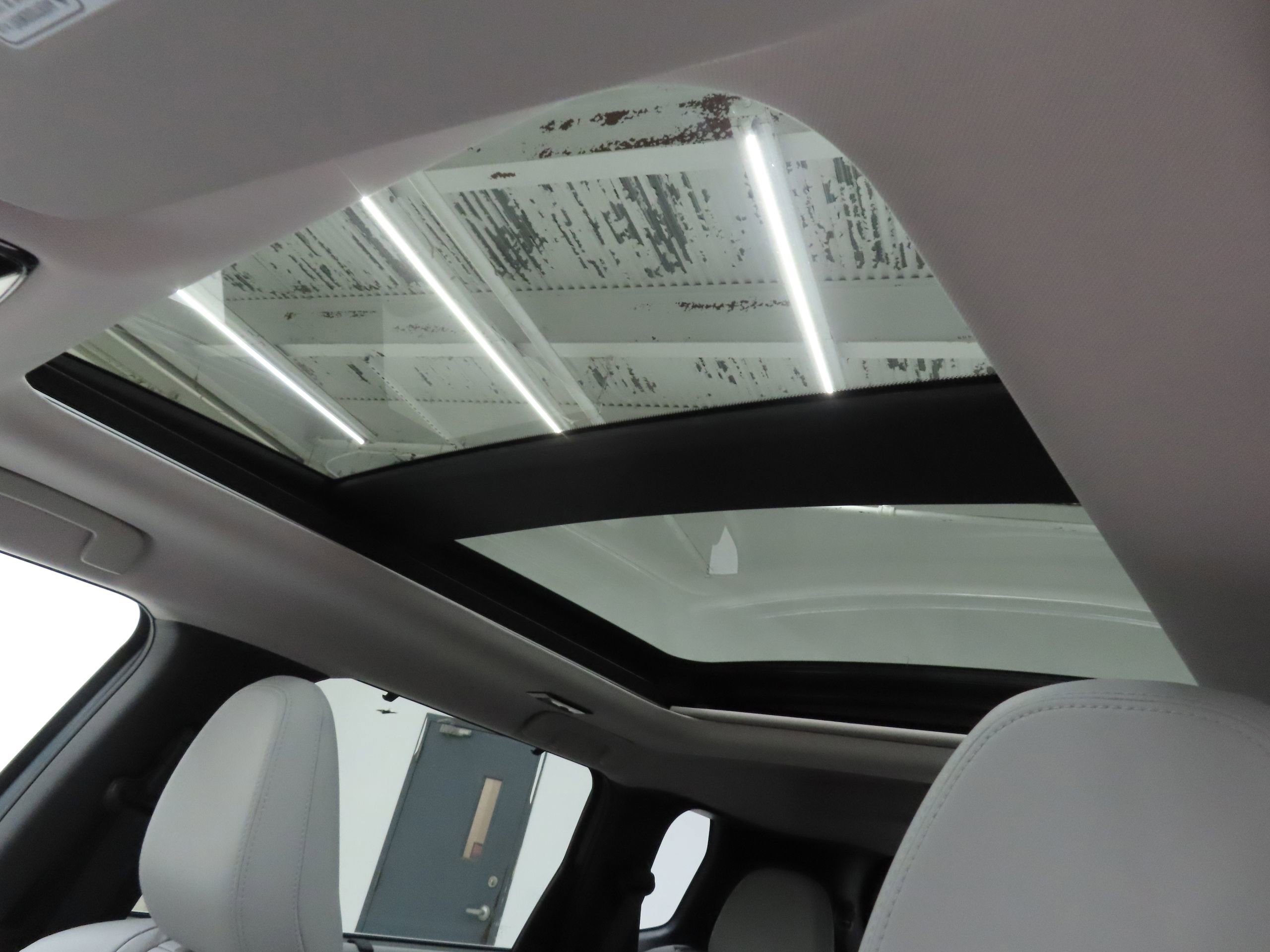 New 2026 Mitsubishi Outlander SEL image 19