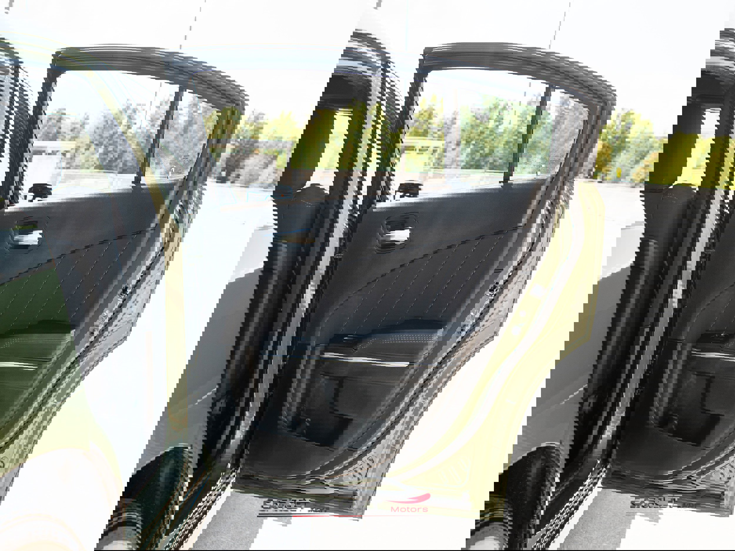 Used 2022 Dodge Charger Scat Pack image 40