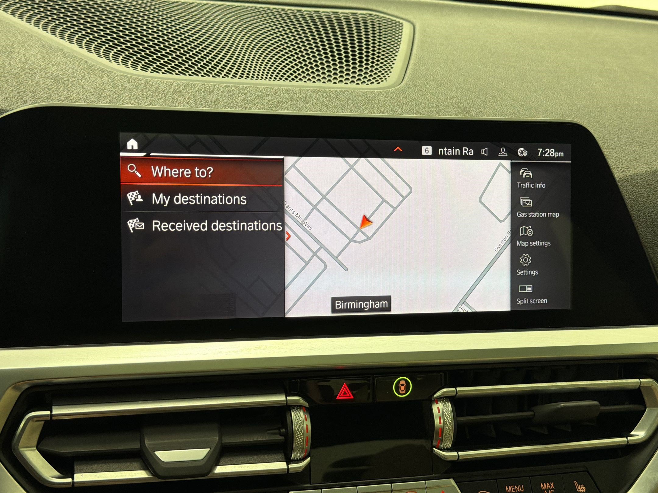 Used 2022 BMW M340i w/ Premium Package RWD image 17