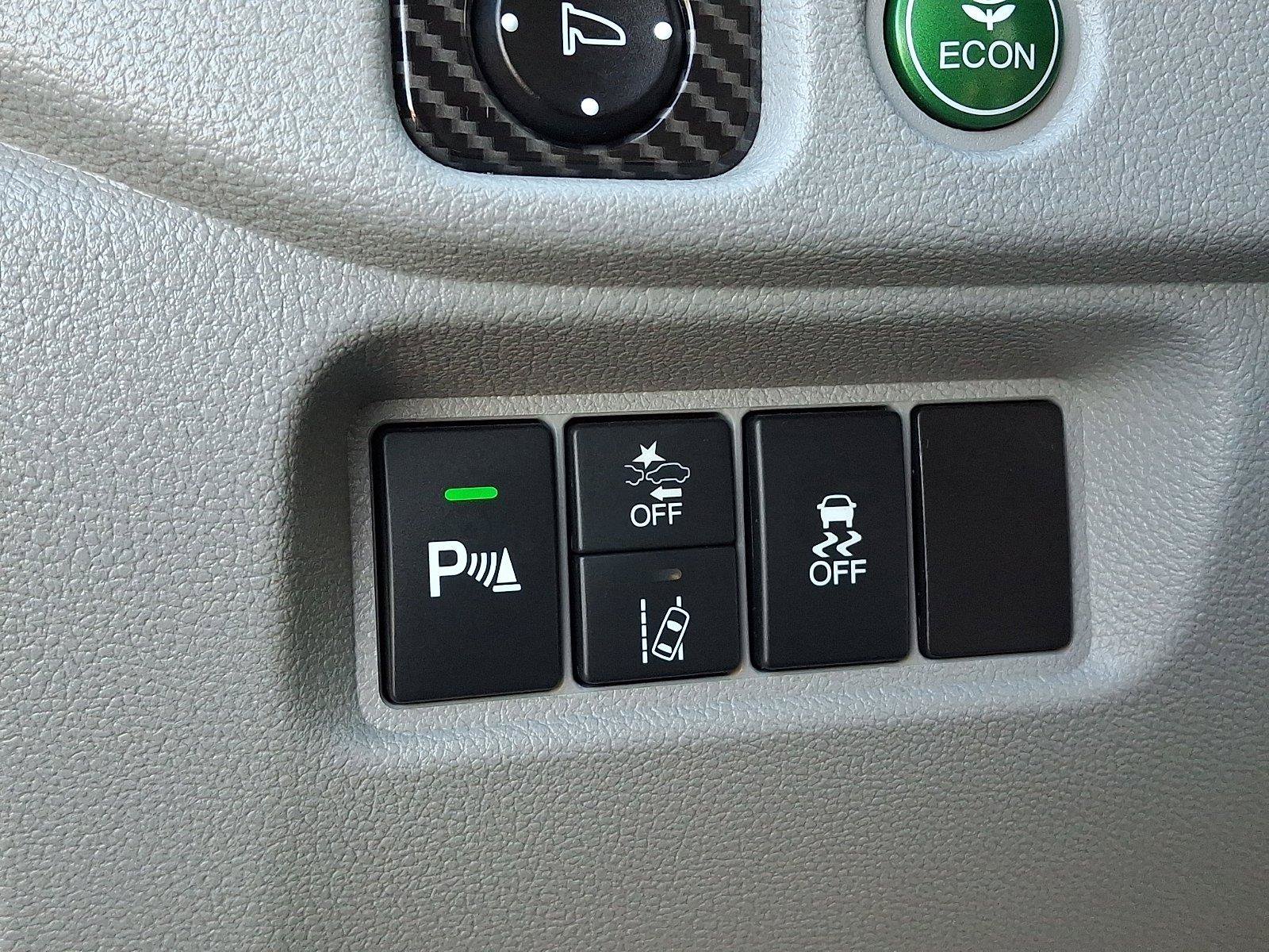 Used 2019 Honda Pilot Touring image 31