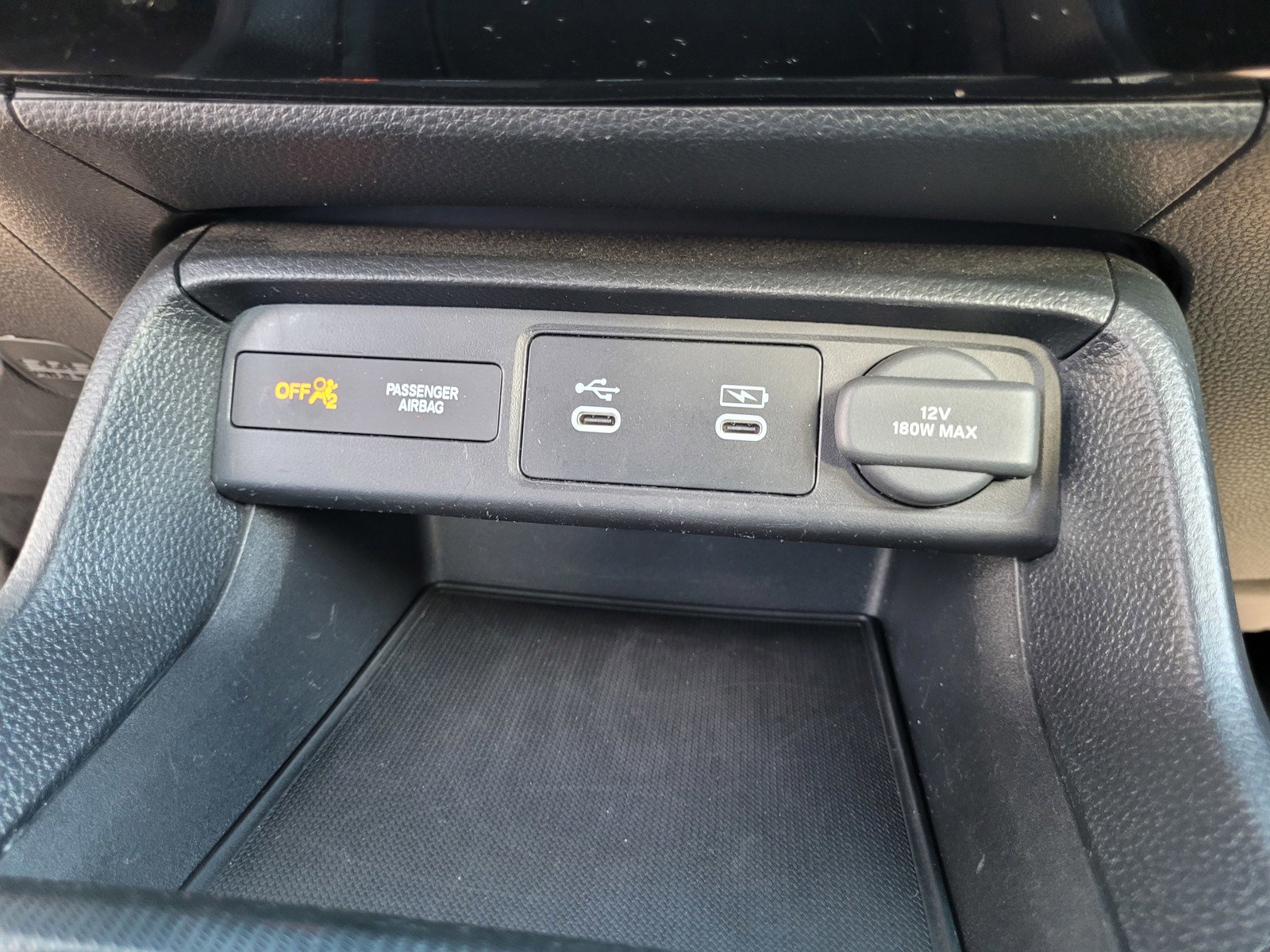 Used 2025 Honda Civic Sport image 19