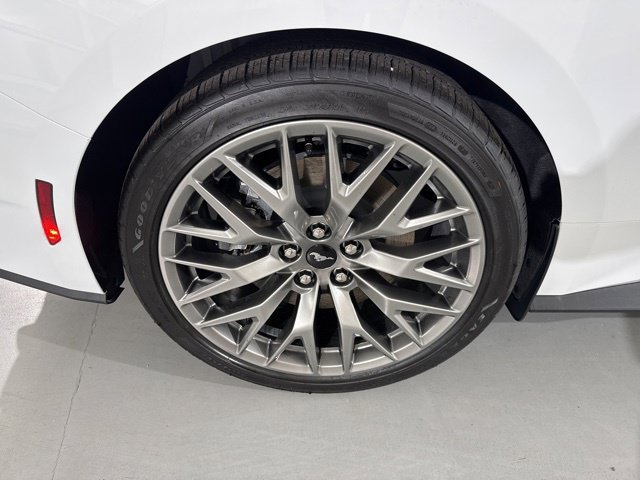 New 2026 Ford Mustang GT Premium RWD image 10