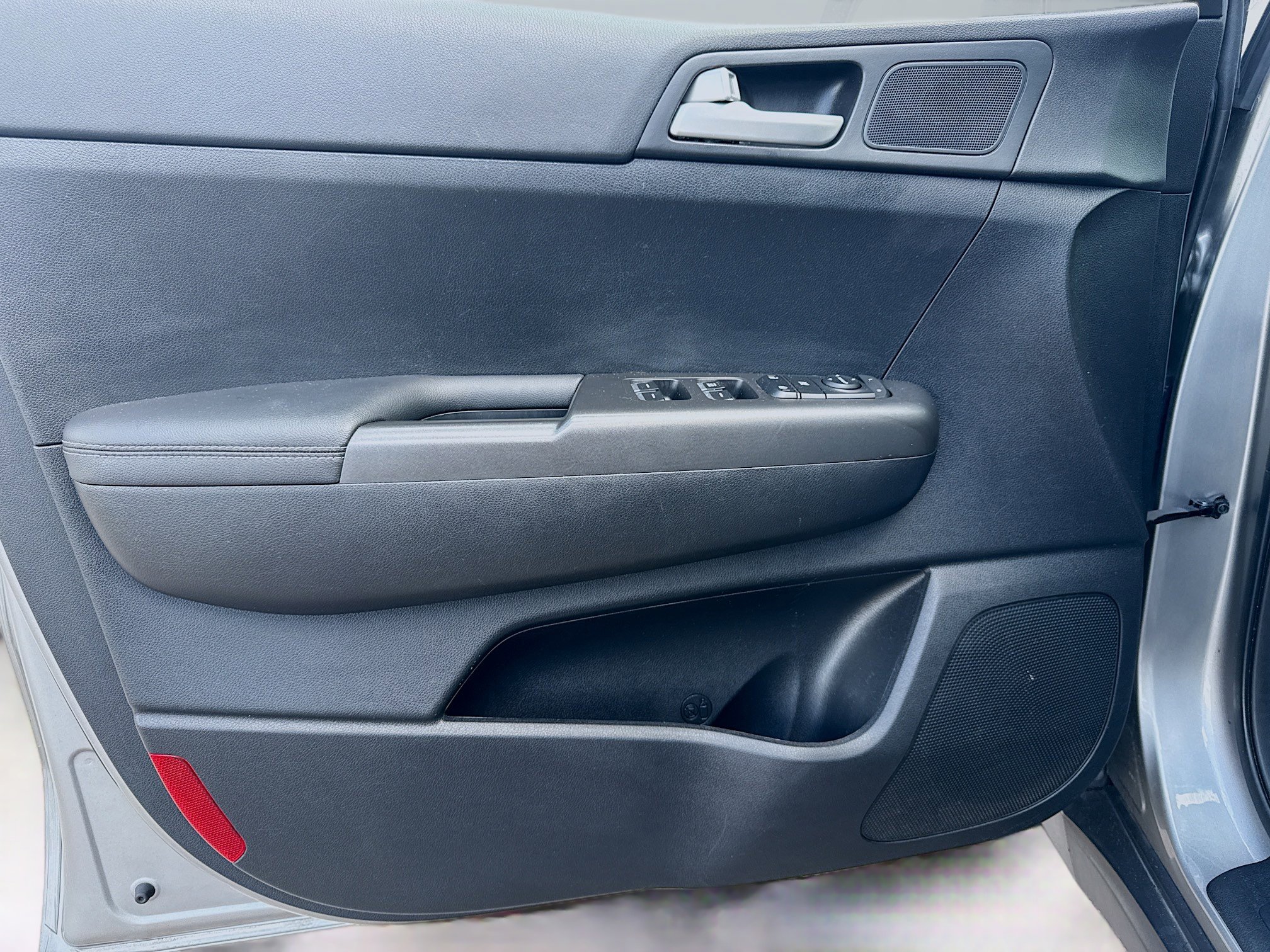 Used 2019 Kia Sportage LX image 20