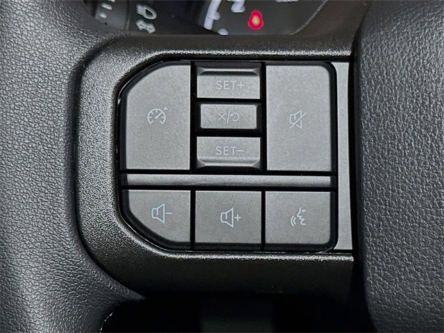 New 2026 Ford F250 XL image 27