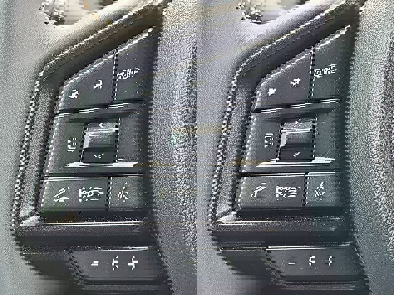 Certified 2026 Subaru Forester Wilderness image 22