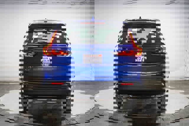 Used 2024 Honda CR-V EX image 10