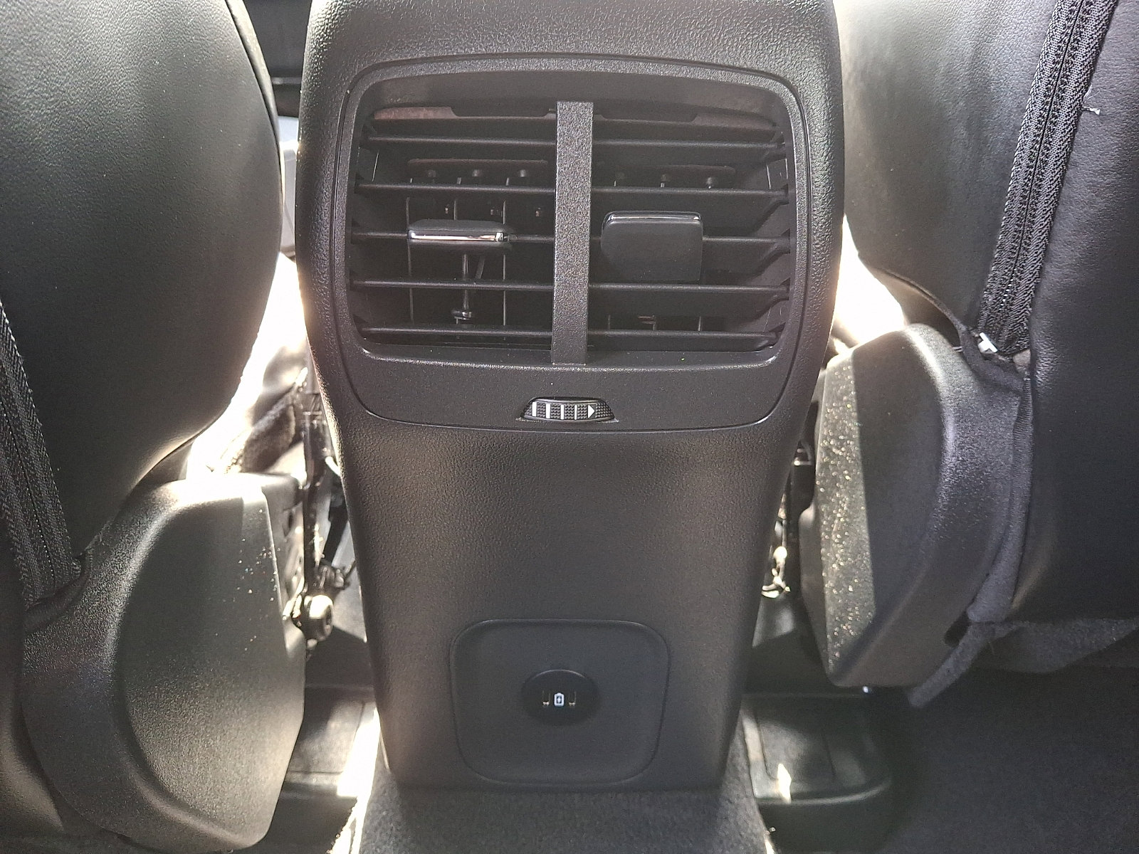 Used 2026 Ford Escape ST-Line Select image 11