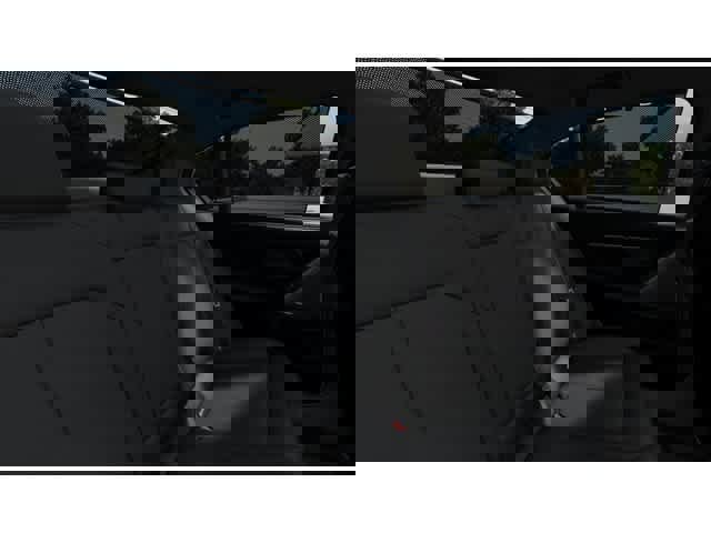 New 2026 BMW M5 w/ Carbon Package AWD/4WD image 12