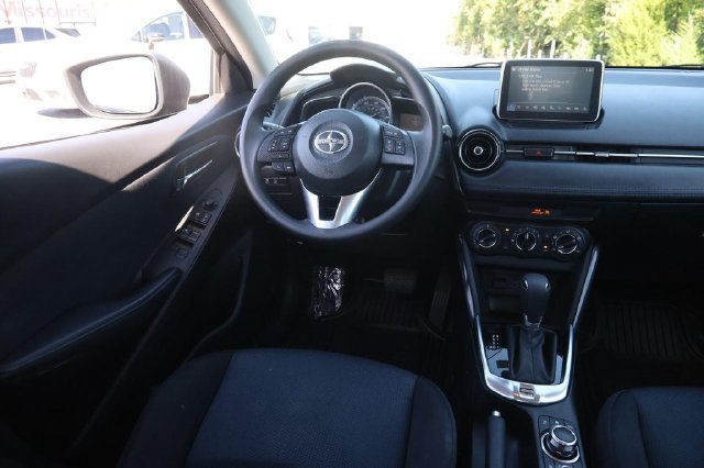 Used 2016 Scion iA FWD image 21
