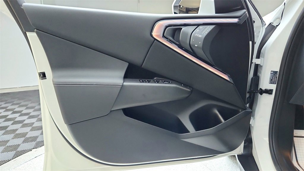 Used 2025 BMW X3 xDrive30i w/ Premium Package image 32