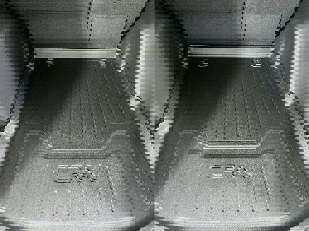 New 2026 Honda CR-V Sport-L image 29