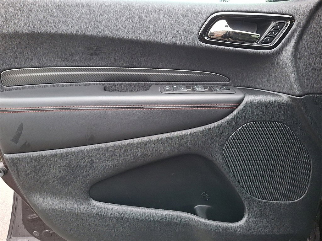 Used 2024 Dodge Durango GT image 13