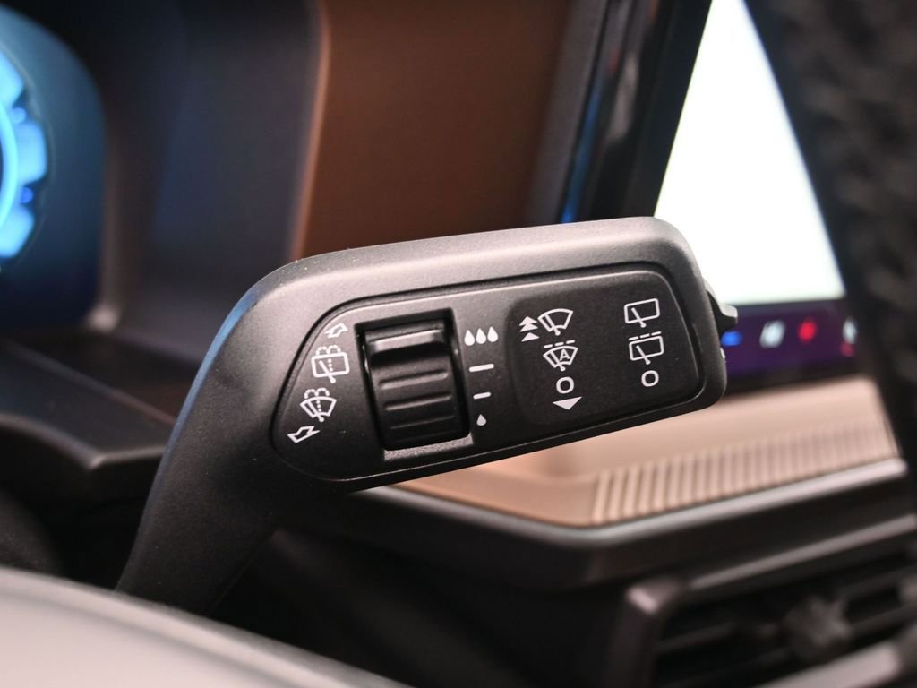 New 2025 Ford Bronco Sport Outer Banks image 26