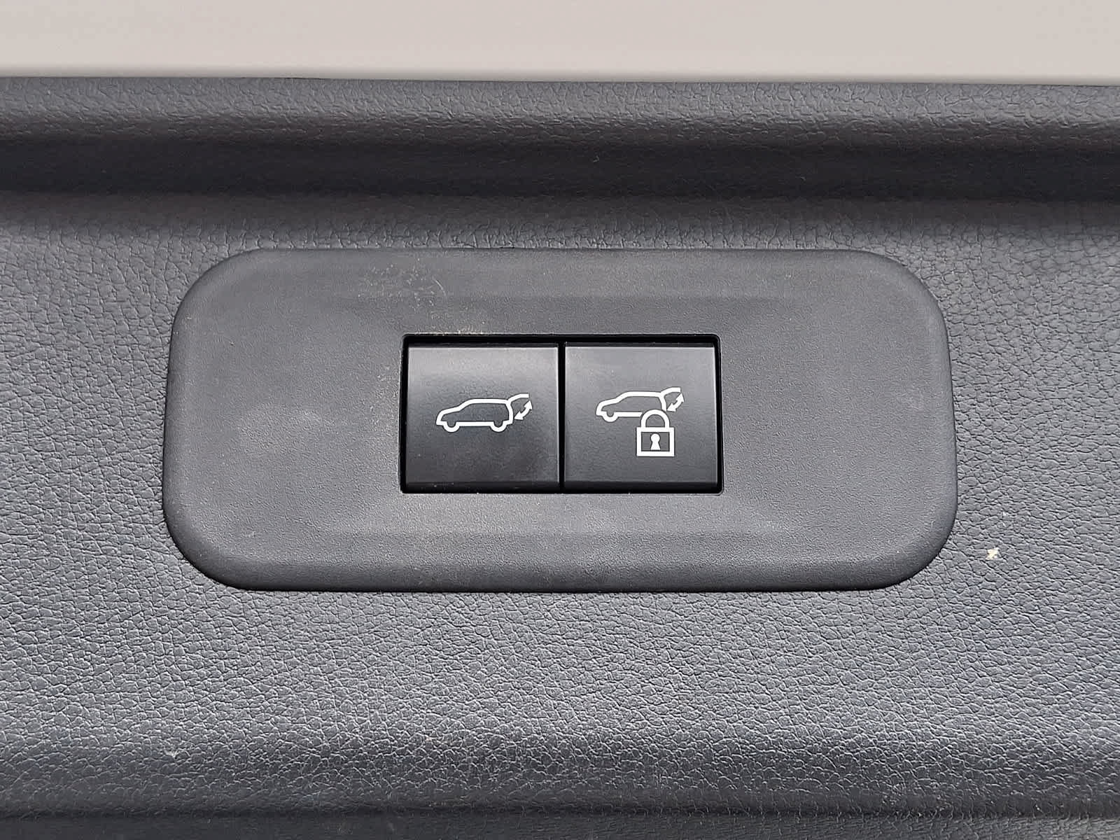 Certified 2024 Toyota Grand Highlander AWD image 34