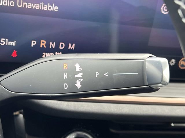 New 2026 Buick Envision Sport Touring image 30