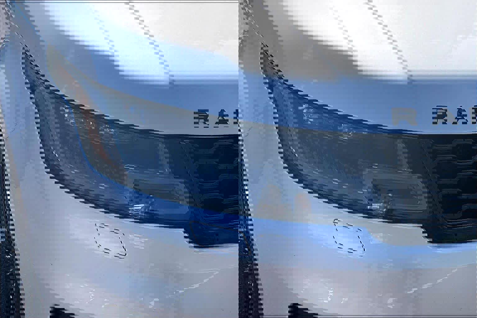 Used 2022 Land Rover Range Rover Sport HSE Dynamic image 28