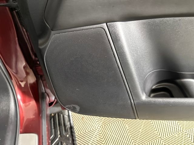 Used 2022 INFINITI QX80 Premium Select w/ Cargo Package image 29