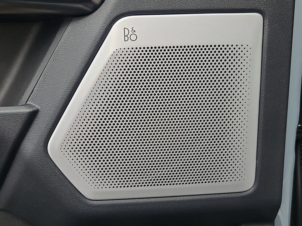 New 2026 Ford F250 Platinum AWD/4WD image 11