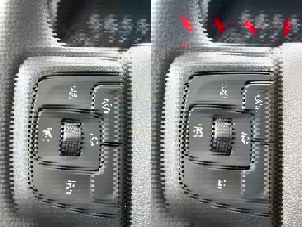 New 2026 Chevrolet Silverado 1500 W/T w/ Trailering Package image 16