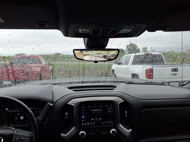 Used 2019 GMC Sierra 1500 Denali w/ Denali Ultimate Package image 17