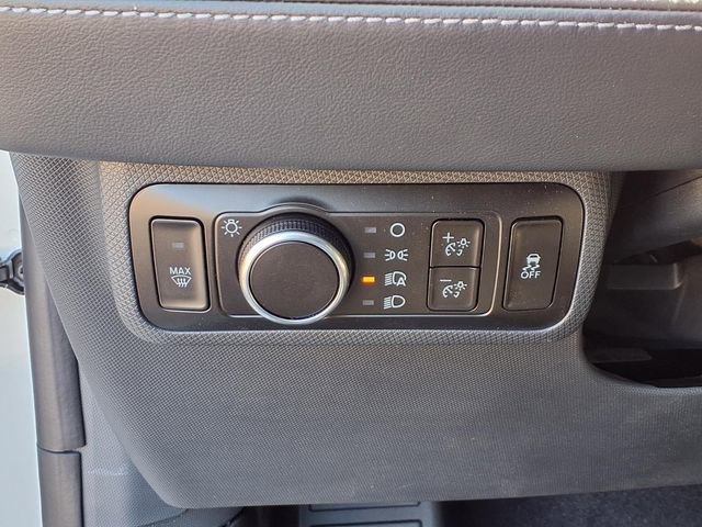 New 2026 Ford Mustang Mach-E Select w/ Interior Protection Package RWD image 12