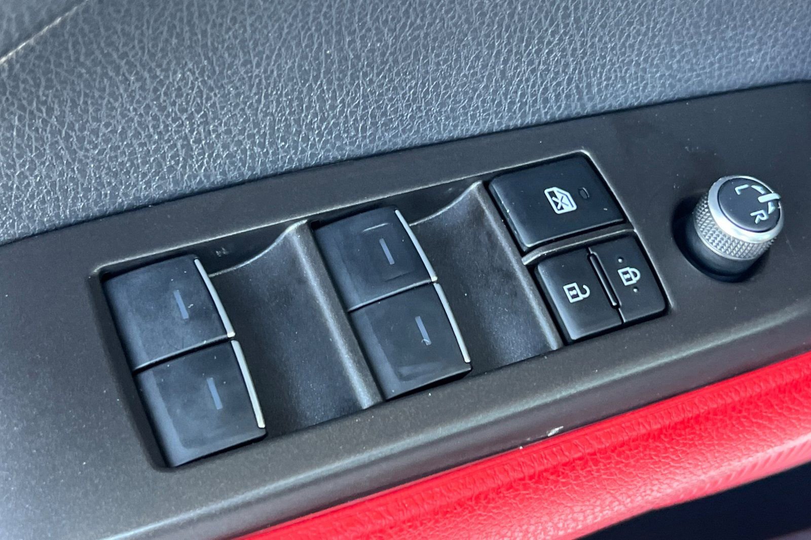 Certified 2024 Toyota Camry XSE w/ Navigation Package image 14