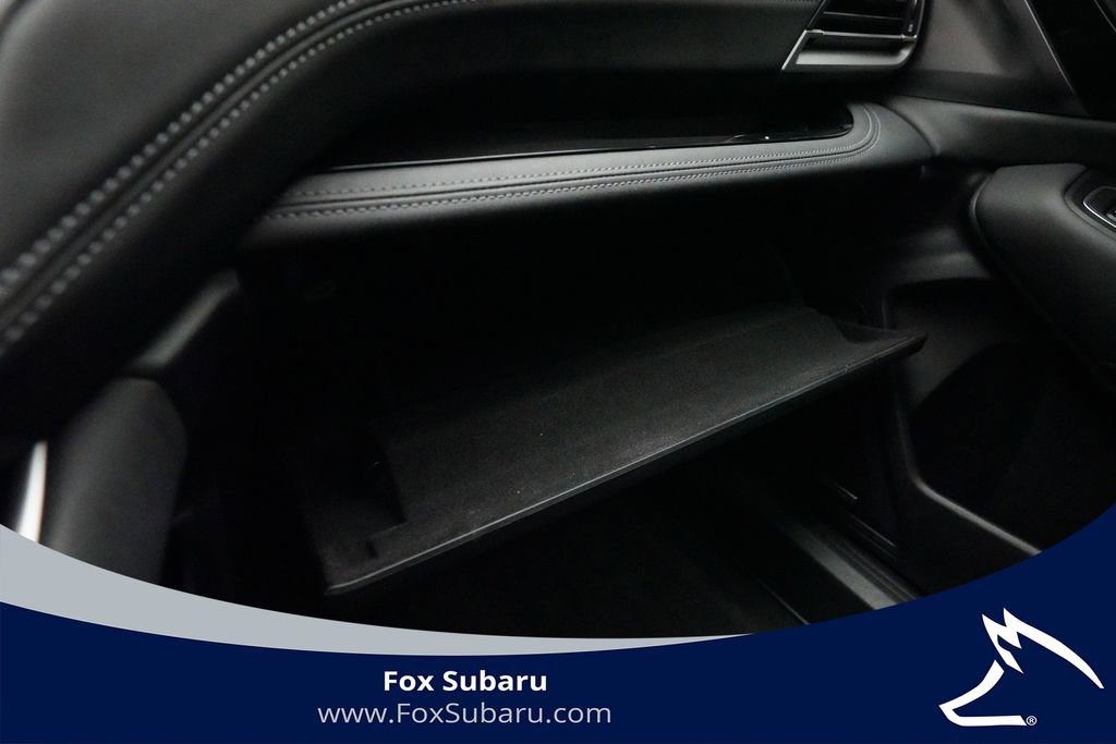 Used 2020 Subaru Outback Limited w/ Popular Package #2 image 32