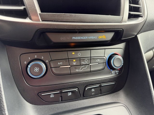 Used 2021 Ford Transit Connect XL image 23