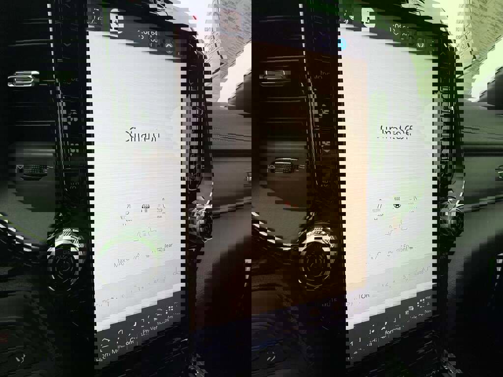 New 2026 RAM 1500 RHO w/ Bed Utility Group image 28