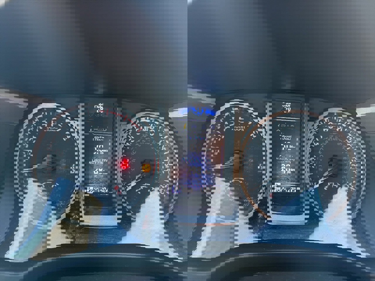 Used 2021 Toyota Tacoma SR5 image 10