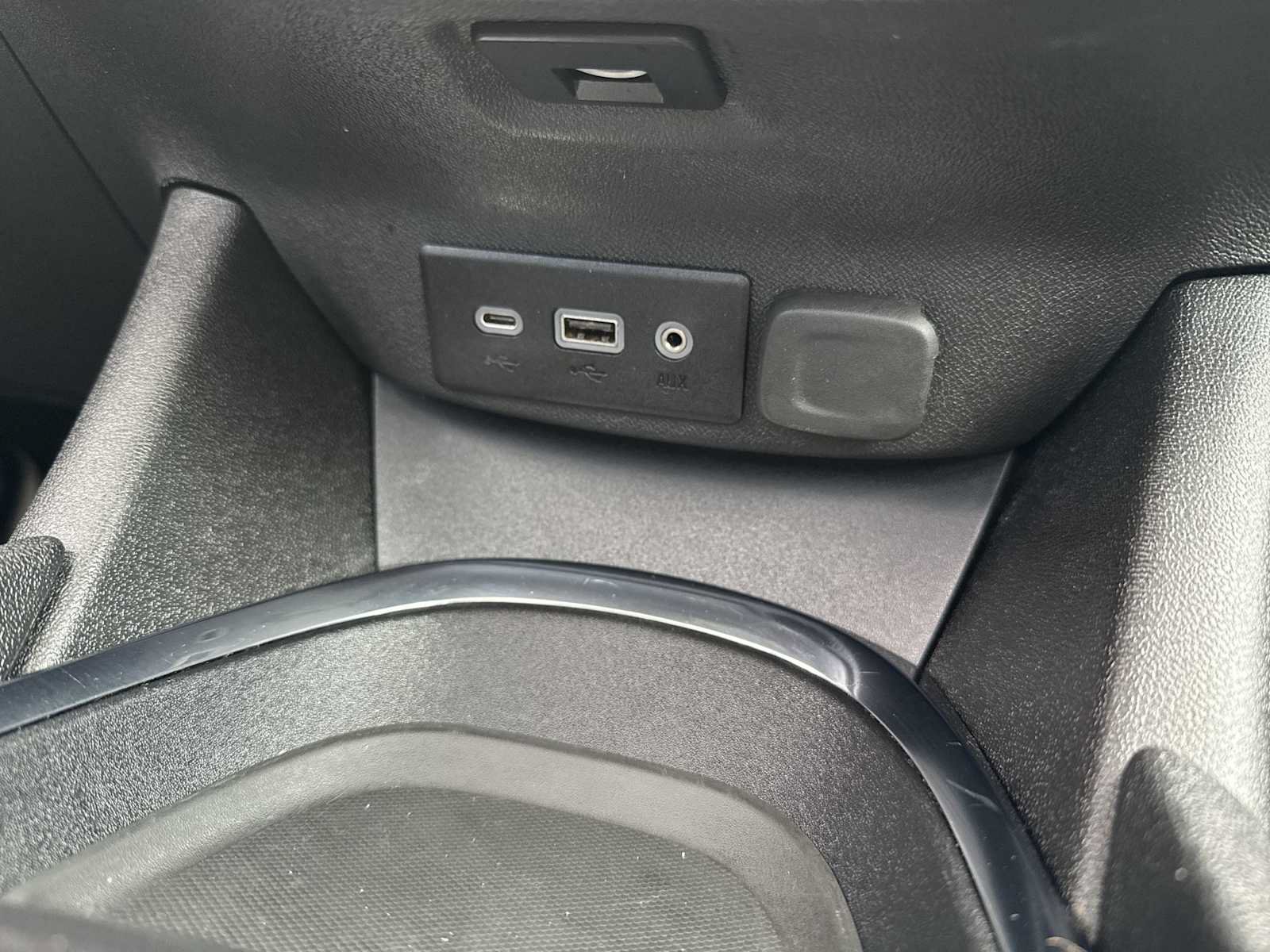 Certified 2024 Chevrolet Malibu LT FWD image 32