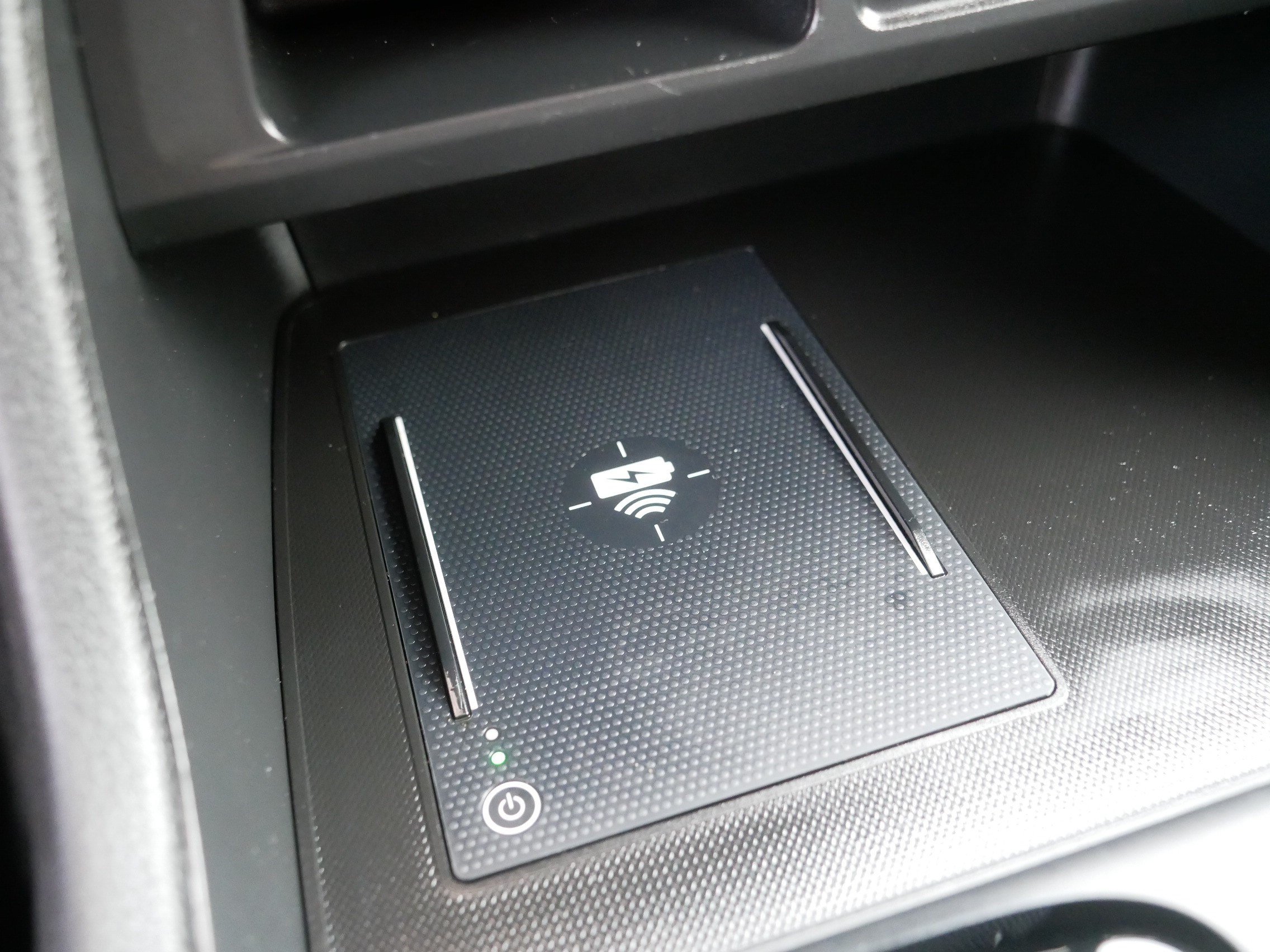Used 2023 Honda Pilot Touring image 32