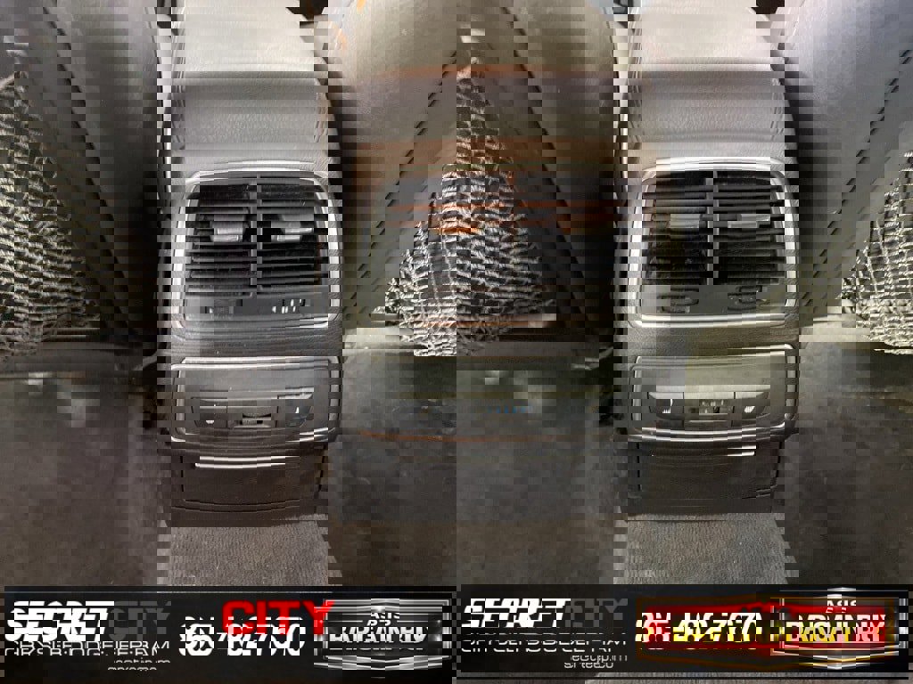 Used 2014 Audi A6 2.0T Premium Plus image 24