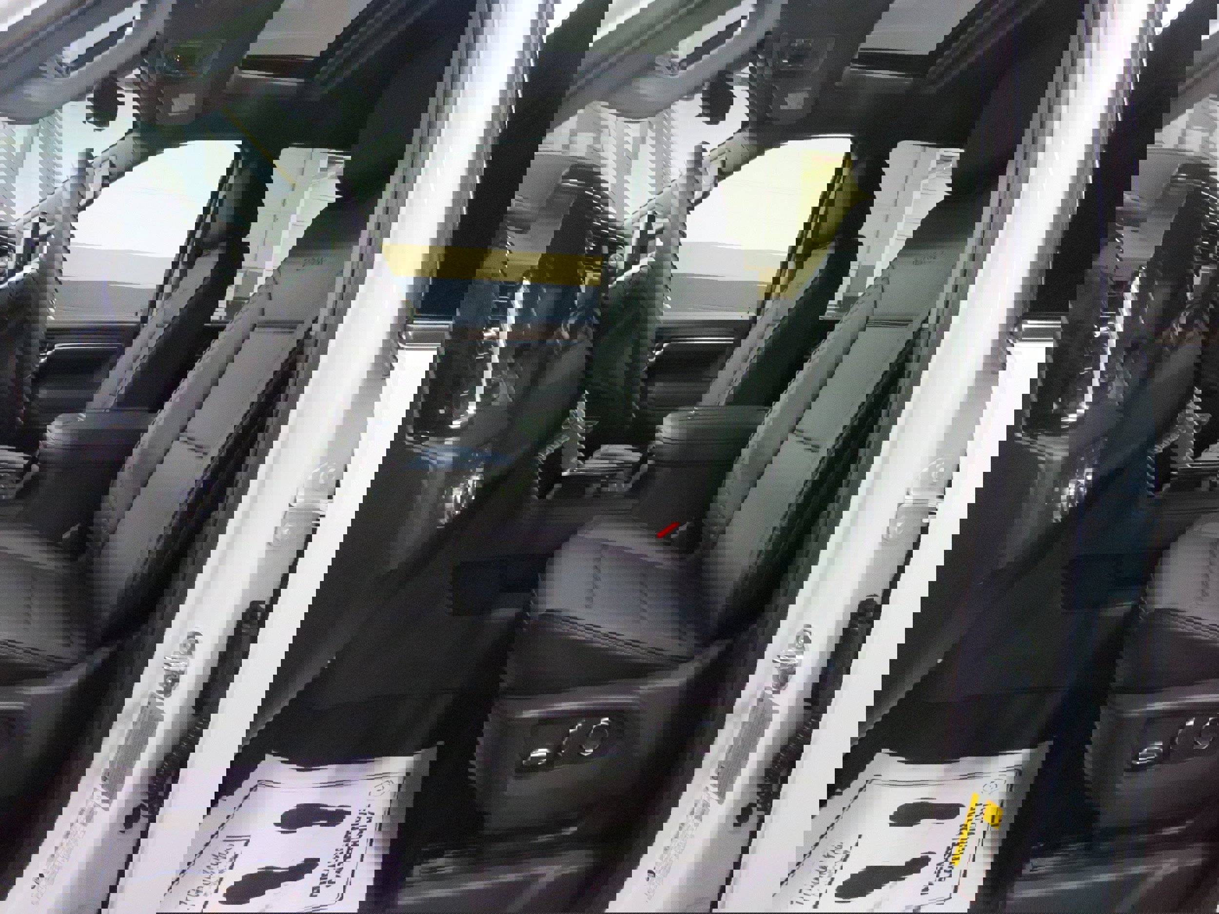 New 2026 GMC Sierra 2500 Denali w/ Denali Reserve Package image 12