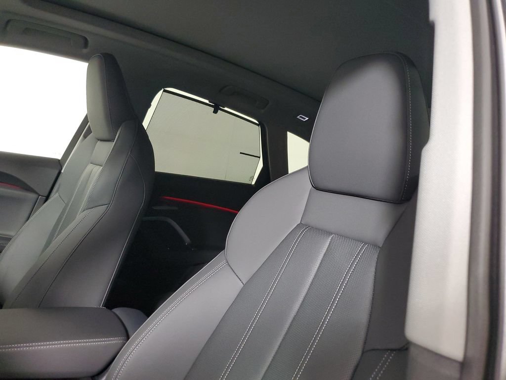 New 2026 Audi Q5 Premium Plus AWD/4WD image 23