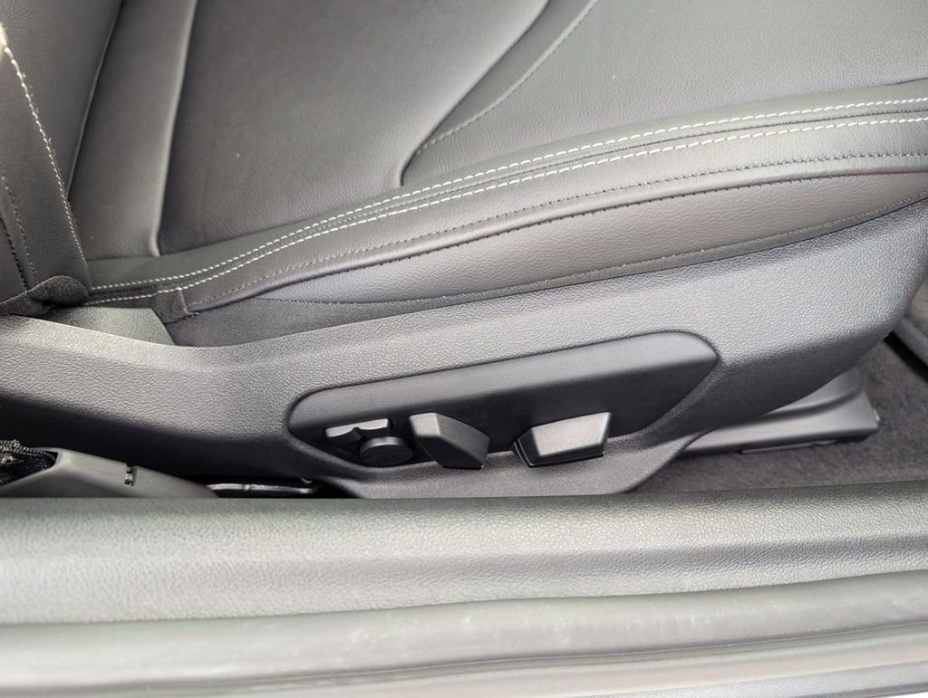 Used 2024 Toyota Supra image 43