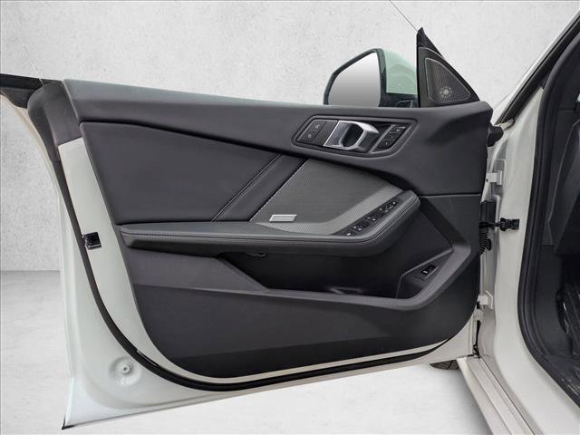 Used 2025 BMW 228i xDrive 228 xDrive image 12