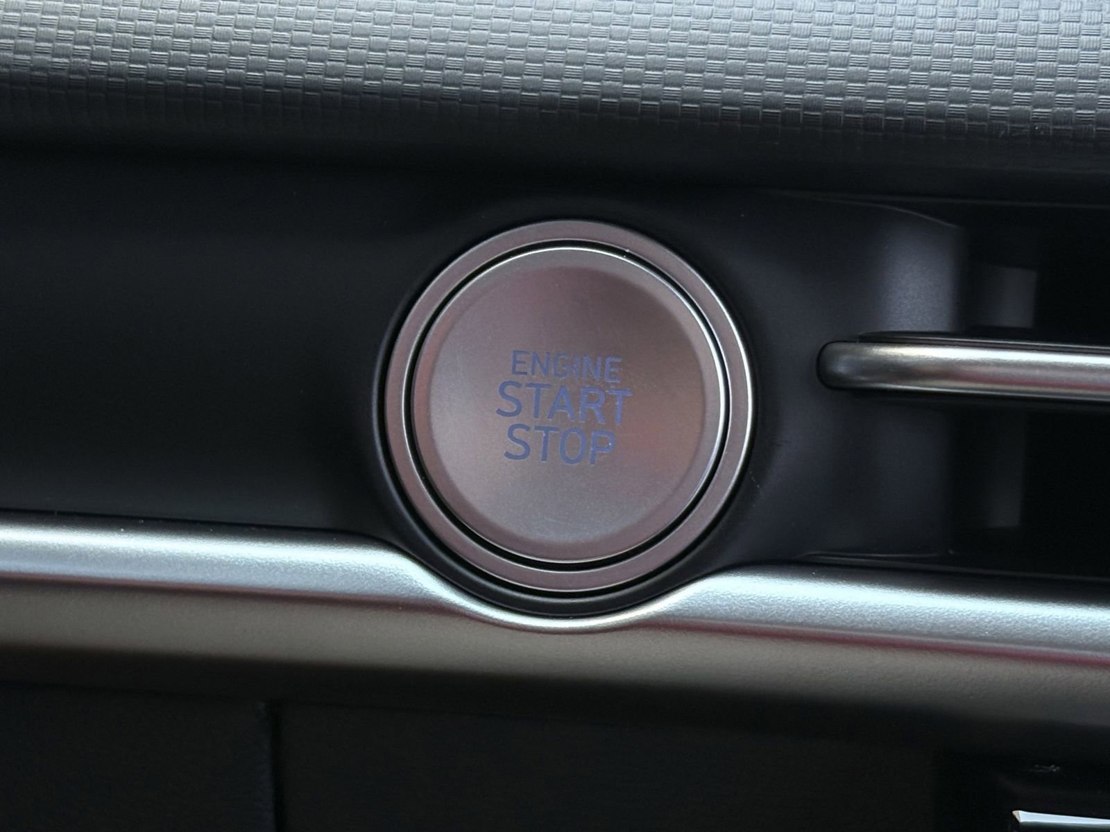 New 2026 Hyundai Santa Cruz XRT image 18