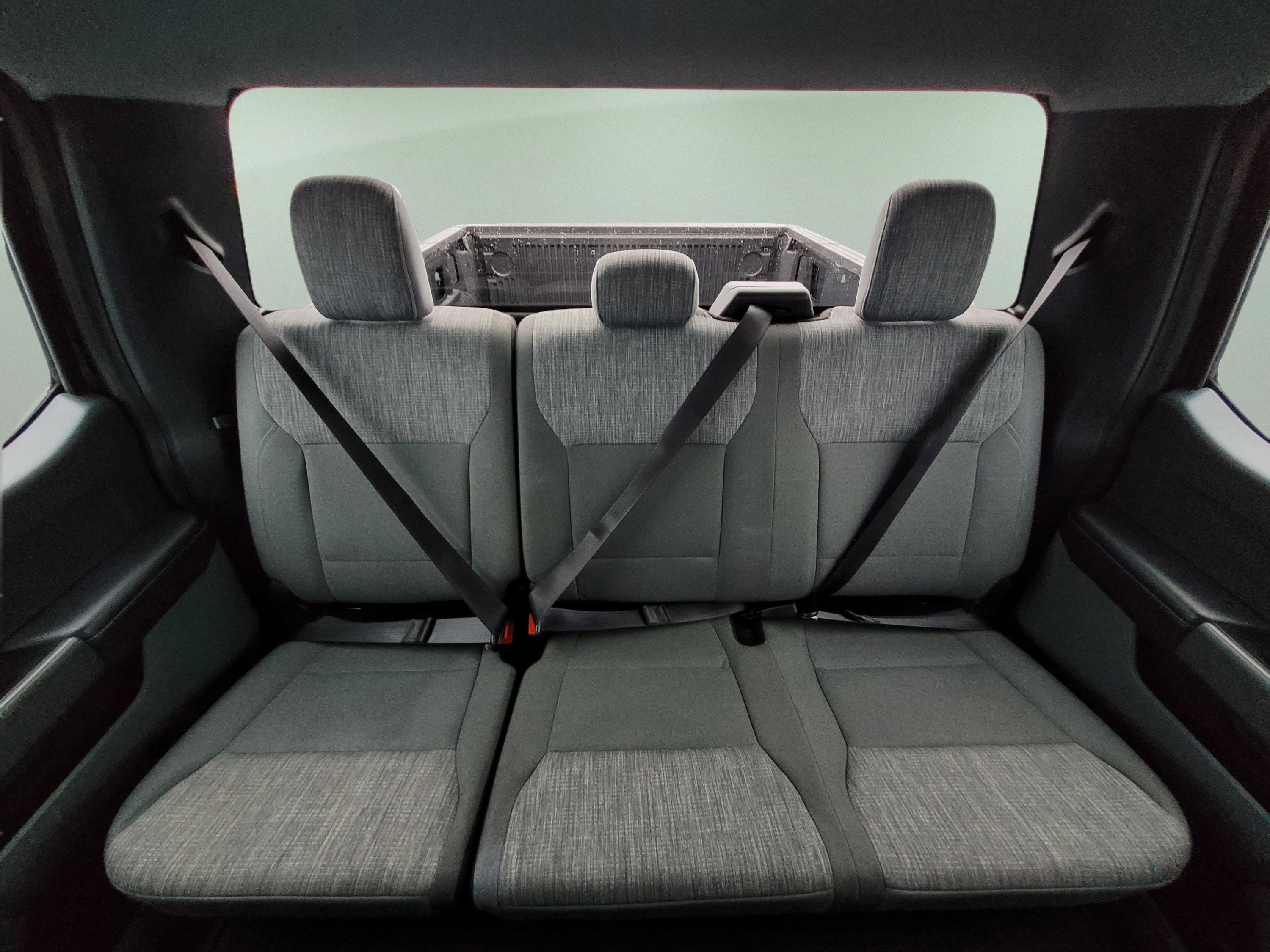 Used 2023 Ford F150 XLT w/ XTR Package image 17