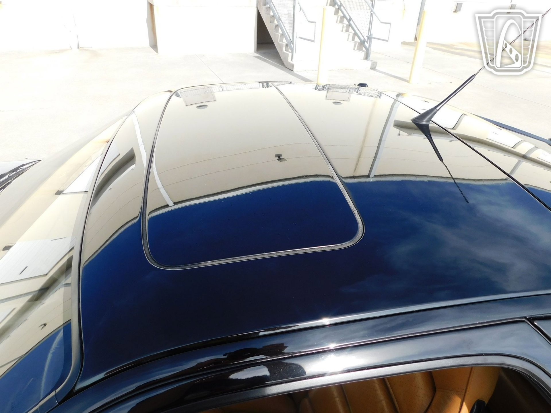 Used 1989 Porsche 928 S4 RWD image 30