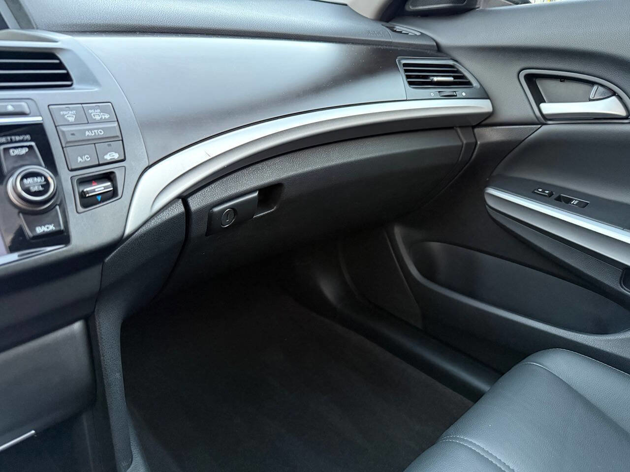 Used 2014 Honda Crosstour EX-L image 84