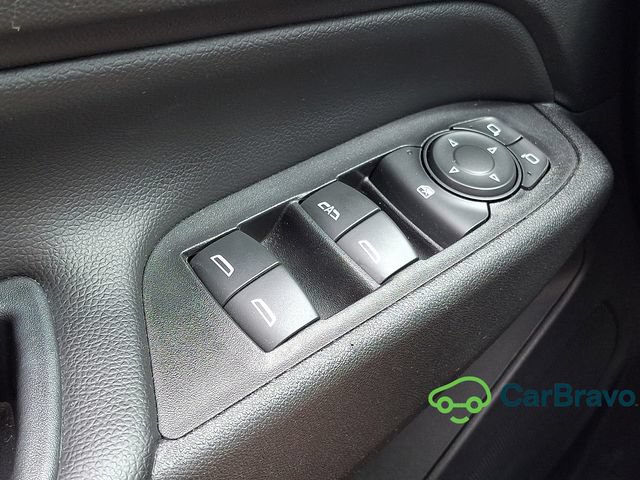 Certified 2020 Chevrolet Equinox LT FWD image 25