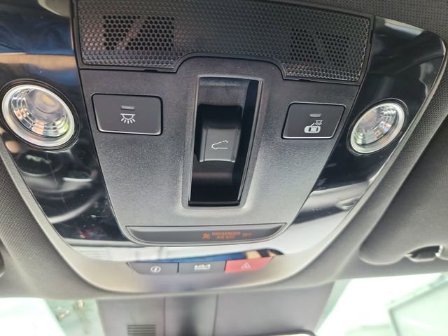 Used 2023 Kia K5 GT-Line AWD/4WD image 49