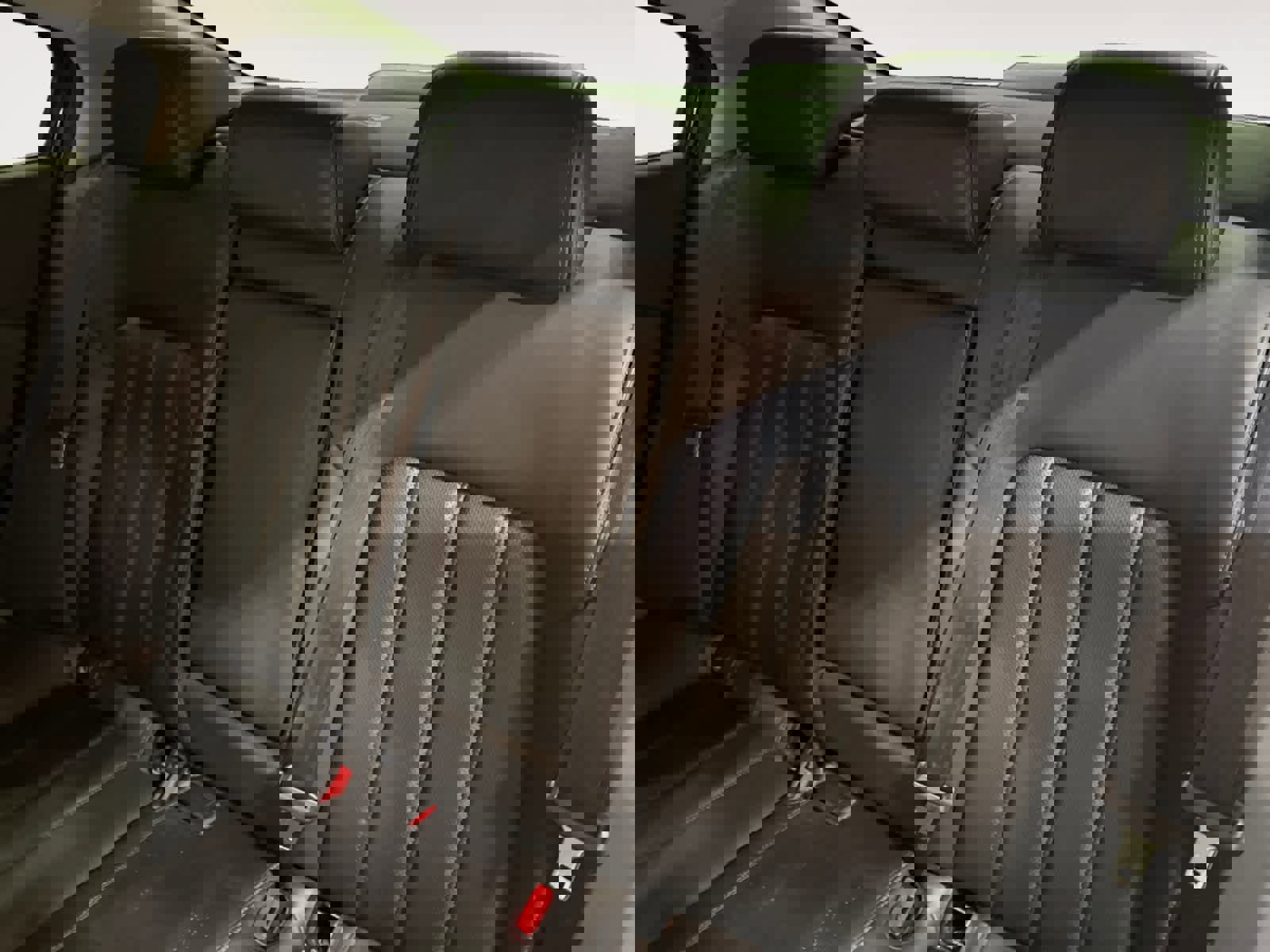 Used 2020 MAZDA MAZDA6 Touring image 14