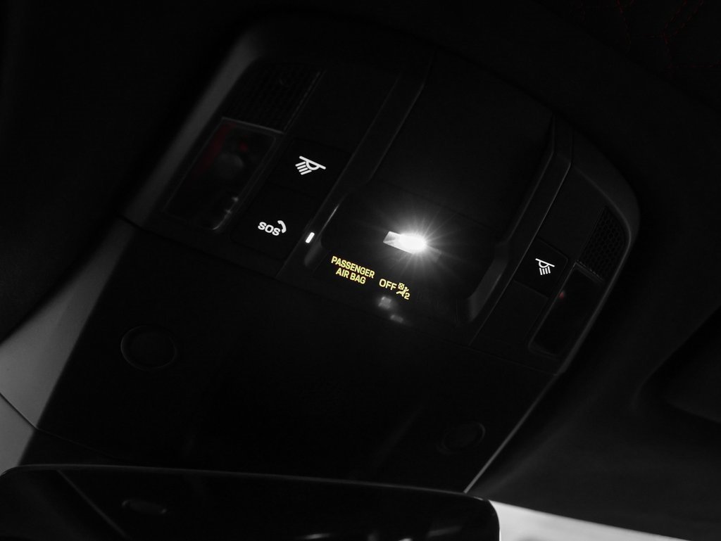 Used 2024 Lamborghini Revuelto image 64