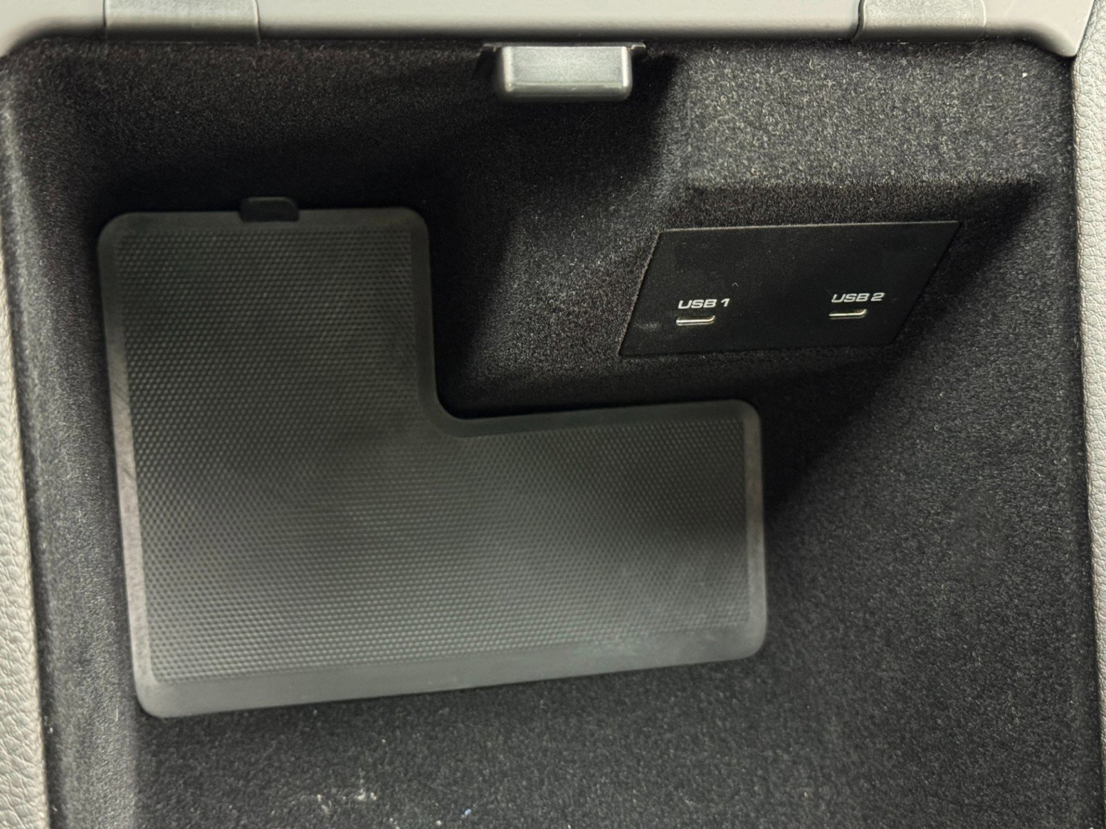 Used 2023 Porsche Cayenne E-Hybrid image 36