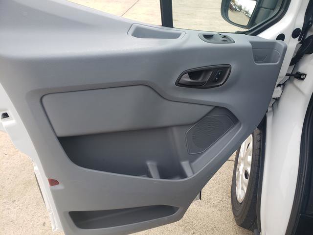 Used 2015 Ford Transit 350 XLT image 11