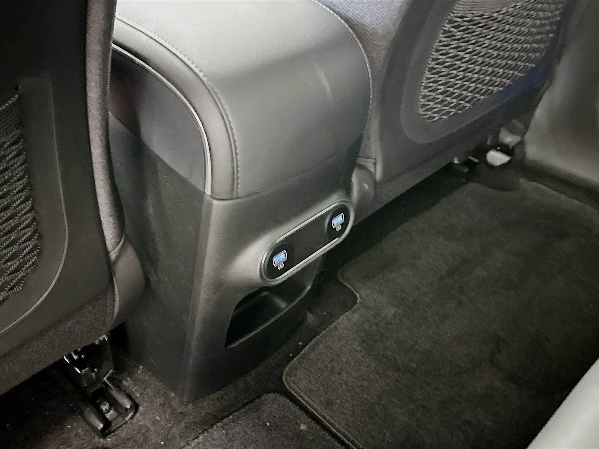 Used 2023 Hyundai Ioniq 5 SEL image 28