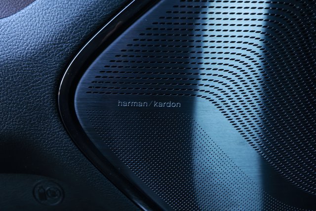 New 2026 RAM 1500 Limited AWD/4WD image 29
