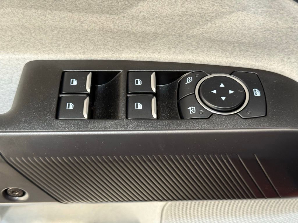 New 2025 Ford Maverick XLT w/ Equipment Group 302A image 30